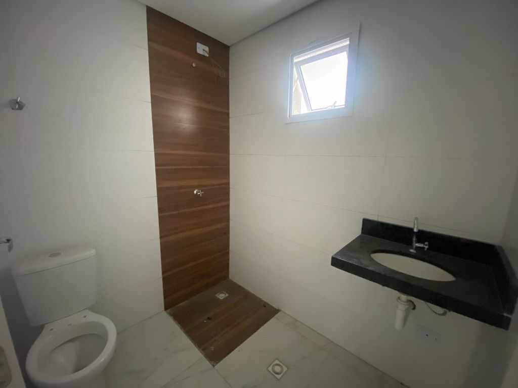 Apartamento à venda com 2 quartos, 52m² - Foto 8