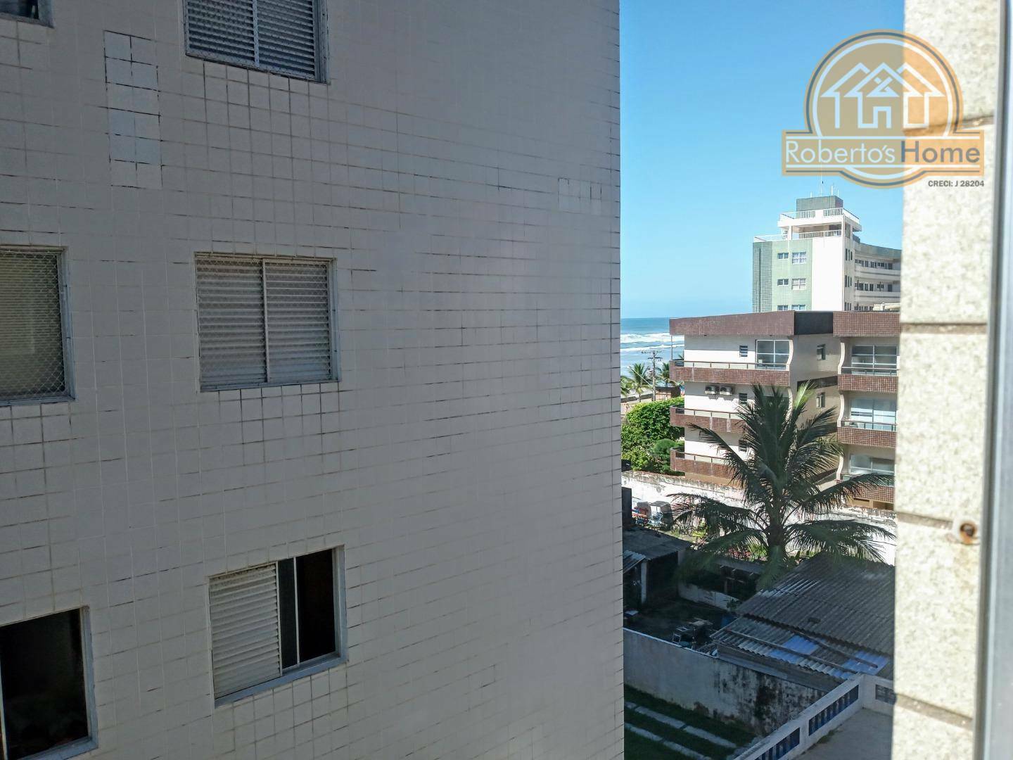 Apartamento à venda com 3 quartos, 126m² - Foto 41