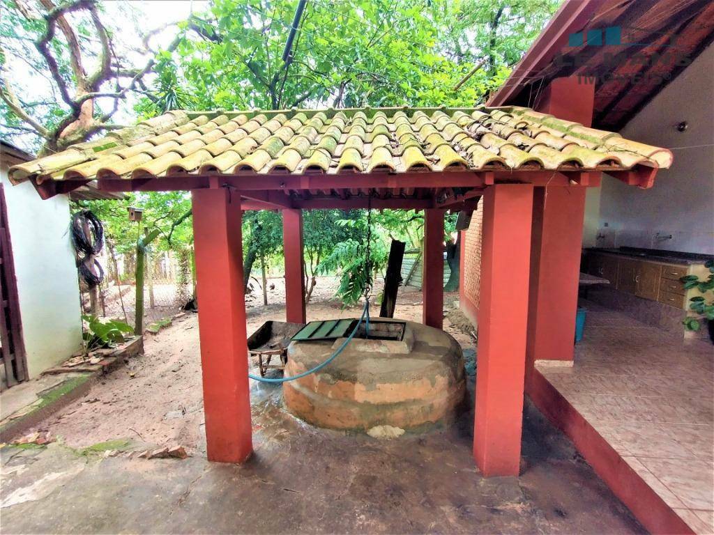 Chácara à venda com 2 quartos, 5400M2 - Foto 12