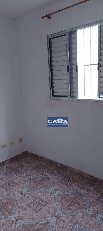 Sobrado à venda com 2 quartos, 59m² - Foto 17