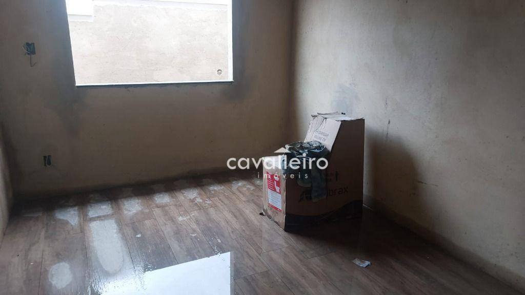 Casa de Condomínio à venda com 3 quartos, 360m² - Foto 31
