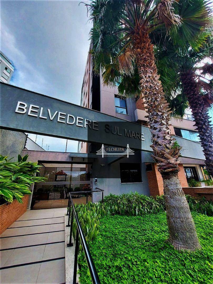 Apartamento à venda com 2 quartos, 64m² - Foto 23