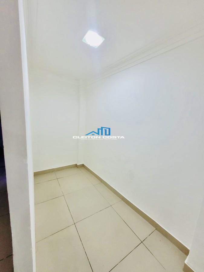 Loja-Salão, 220 m² - Foto 9