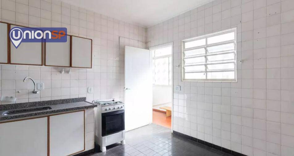 Apartamento à venda com 3 quartos, 110m² - Foto 10