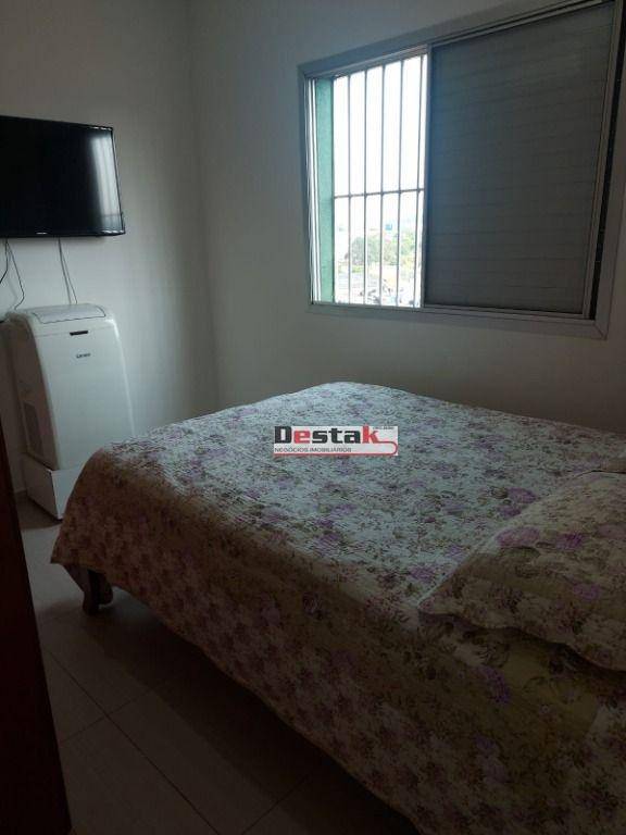 Apartamento à venda com 2 quartos, 68m² - Foto 12