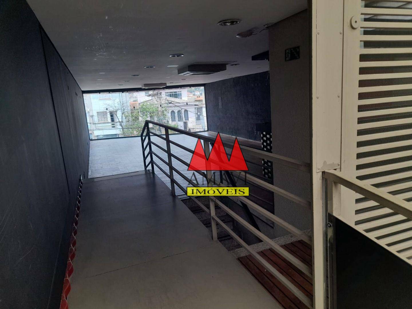 Prédio Inteiro à venda, 320m² - Foto 18