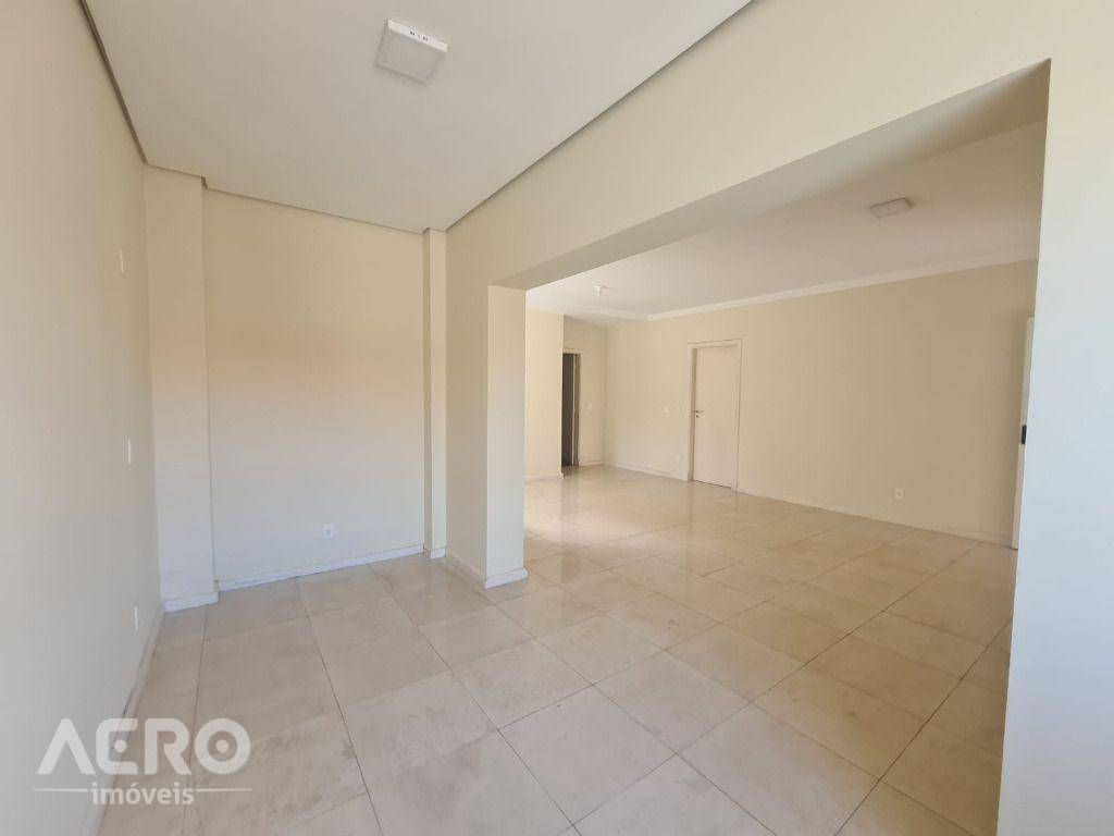 Casa de Condomínio à venda com 4 quartos, 224m² - Foto 21