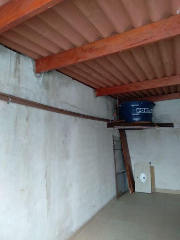 Sobrado à venda com 2 quartos, 70m² - Foto 25