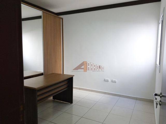 Sobrado à venda com 4 quartos, 200m² - Foto 25