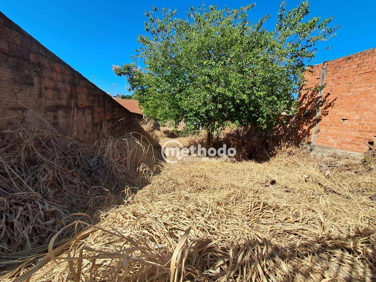 Terreno à venda, 499M2 - Foto 5