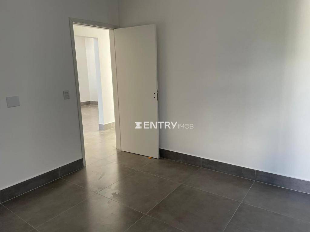 Casa à venda com 3 quartos, 123m² - Foto 18