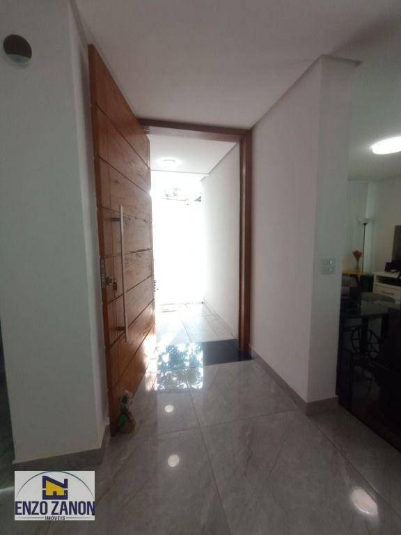 Sobrado à venda com 4 quartos, 650m² - Foto 73