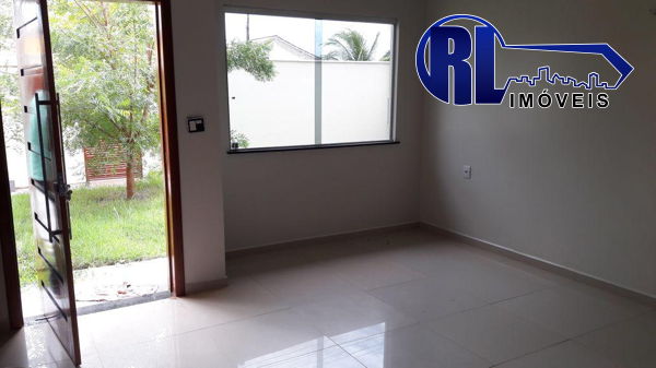 Casa para alugar com 3 quartos, 135m² - Foto 12