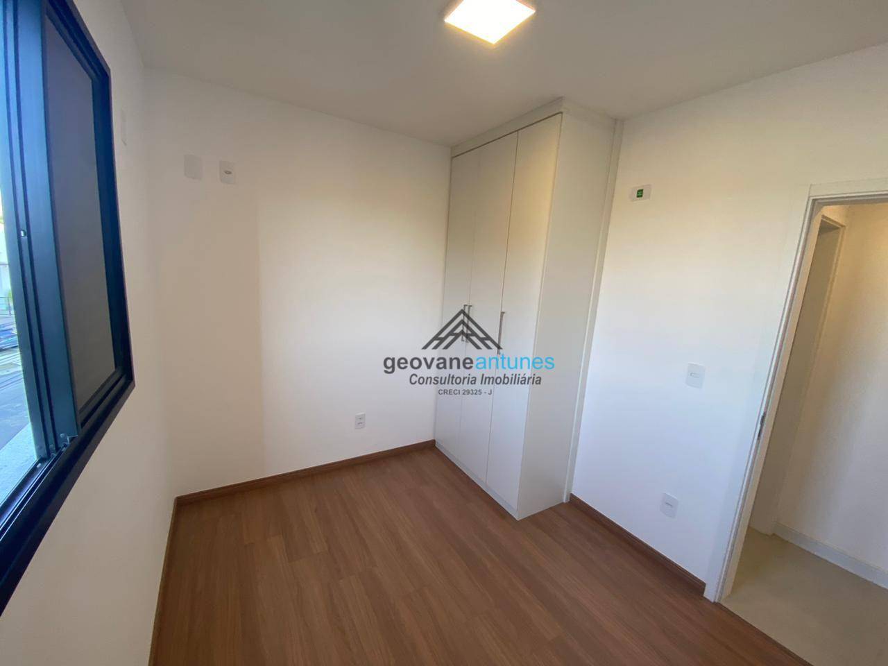 Apartamento à venda com 3 quartos, 82m² - Foto 14