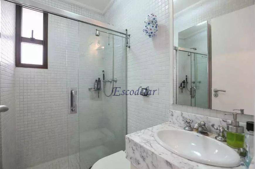 Apartamento à venda e aluguel com 4 quartos, 186m² - Foto 25