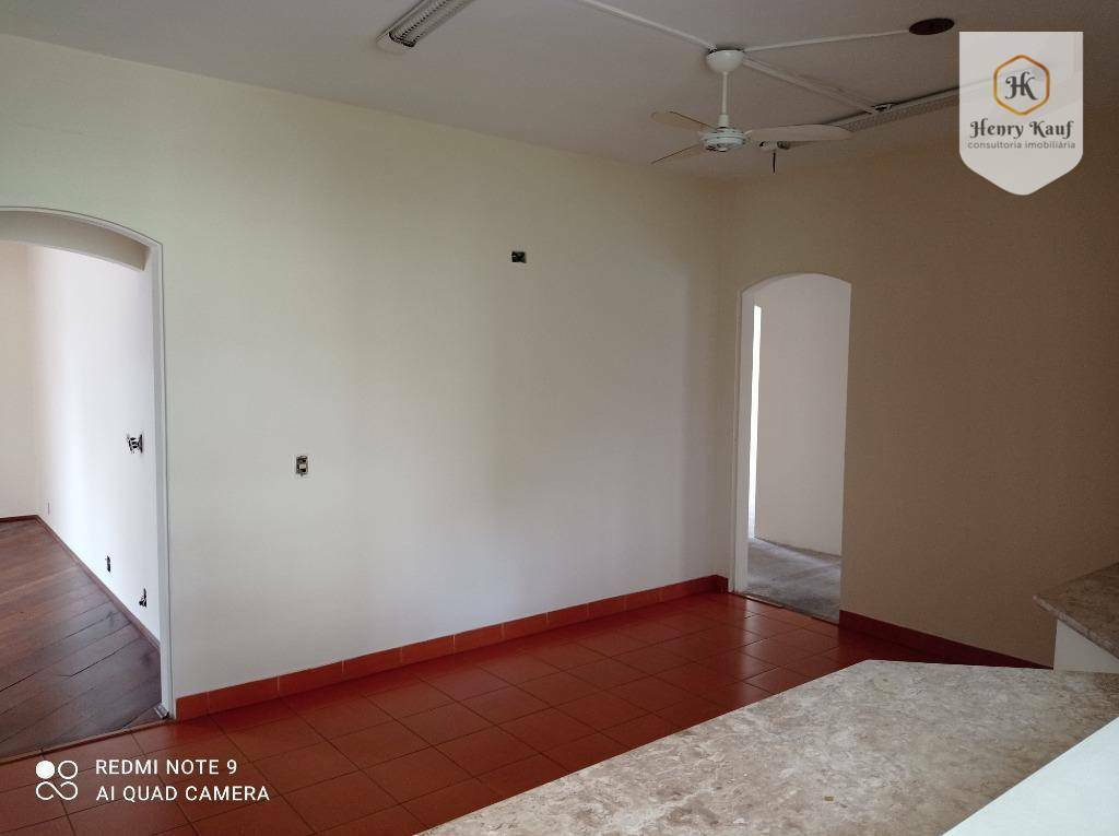 Apartamento à venda com 3 quartos, 135m² - Foto 11