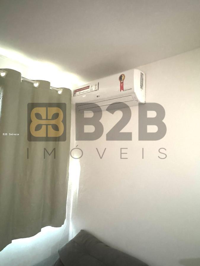 Apartamento à venda com 2 quartos, 48m² - Foto 20