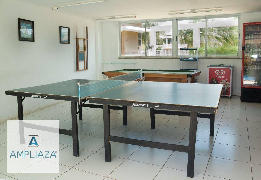 Cobertura, 3 quartos, 113 m² - Foto 8