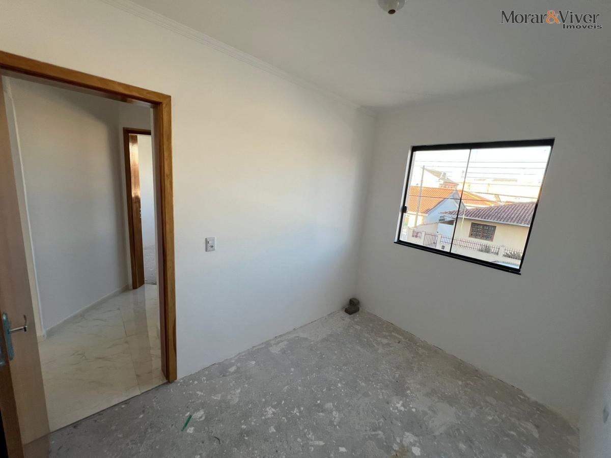 Apartamento à venda com 2 quartos, 46m² - Foto 40