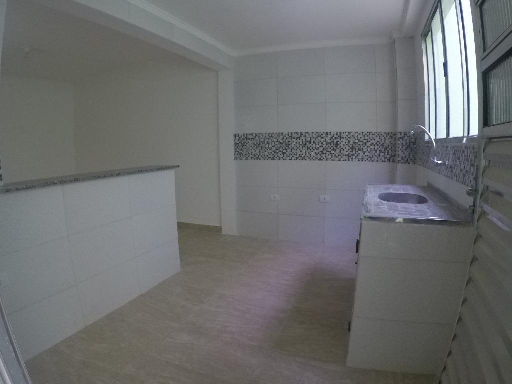 Casa à venda com 2 quartos, 240m² - Foto 11