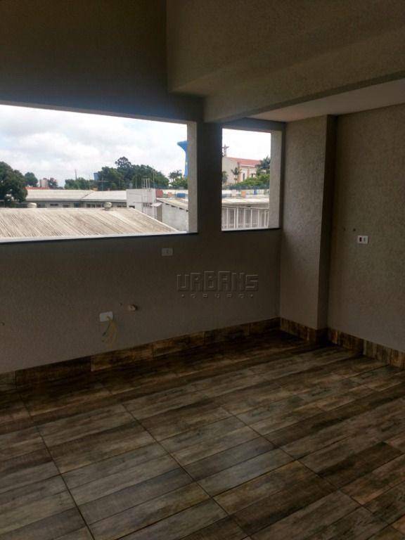 Cobertura à venda com 2 quartos, 61m² - Foto 4