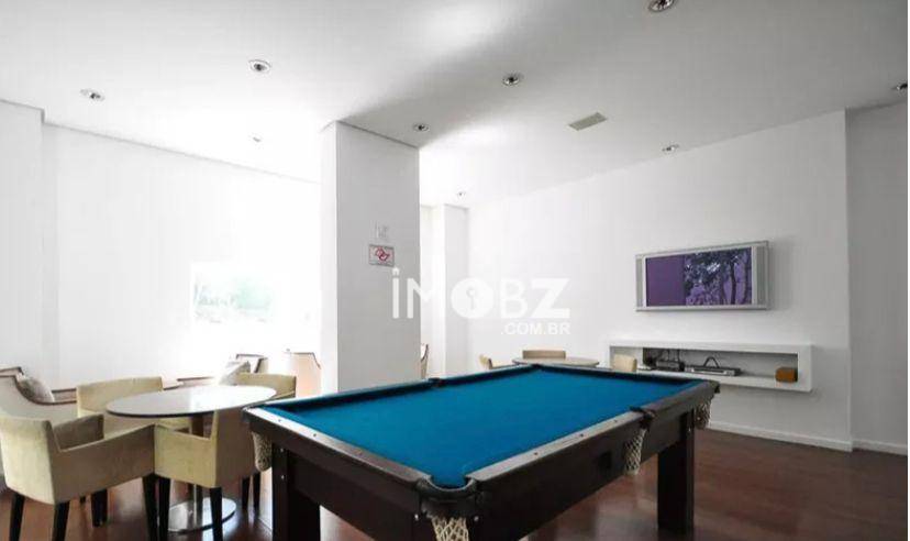 Apartamento à venda com 1 quarto, 84m² - Foto 23