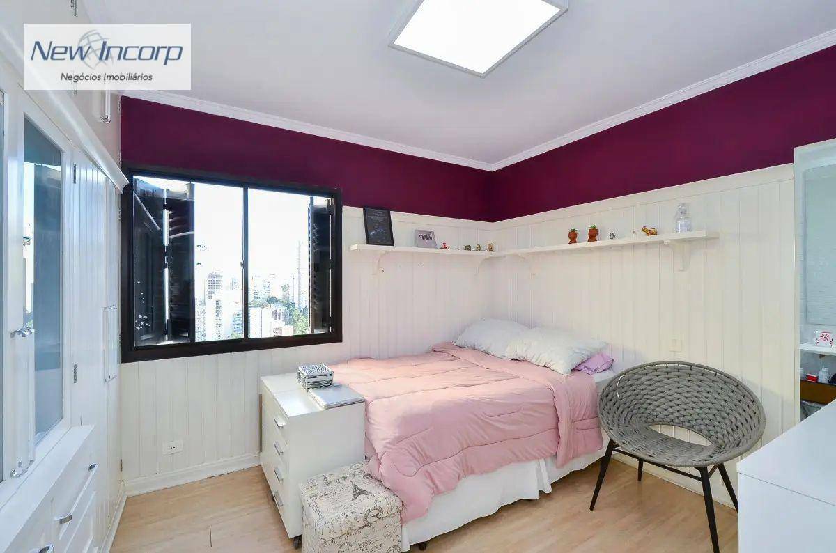 Apartamento à venda com 3 quartos, 371m² - Foto 26