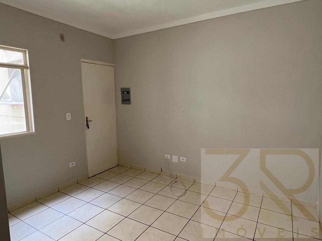 Apartamento à venda com 2 quartos, 48m² - Foto 13