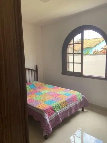 Casa de Condomínio à venda com 3 quartos, 258m² - Foto 12