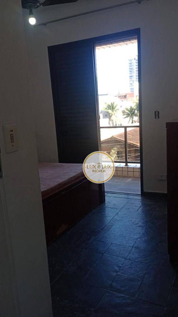 Apartamento para alugar com 2 quartos, 80m² - Foto 5