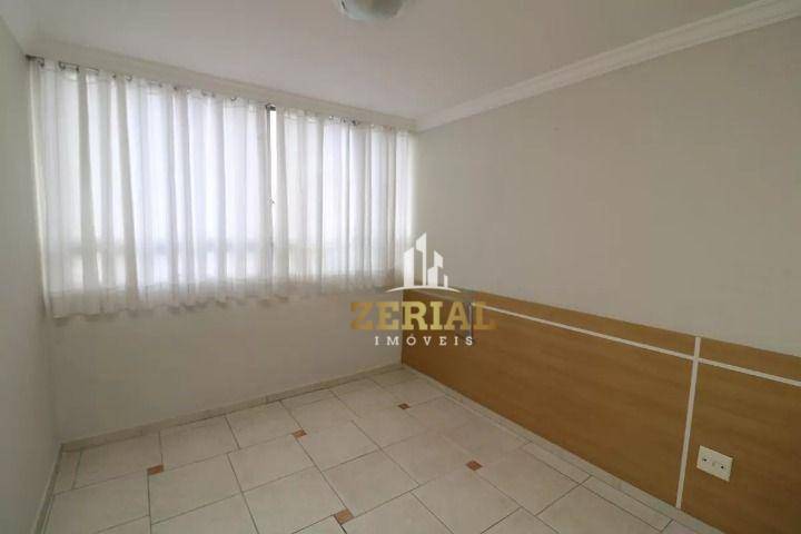 Apartamento à venda com 3 quartos, 80m² - Foto 6