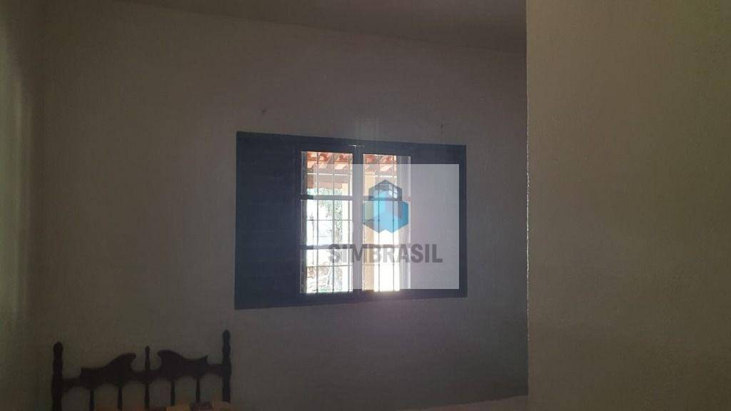 Chácara à venda com 4 quartos, 510m² - Foto 27