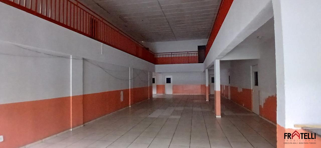 Prédio Inteiro para alugar, 1189m² - Foto 12