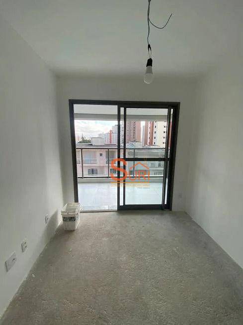 Apartamento à venda com 2 quartos, 63m² - Foto 8