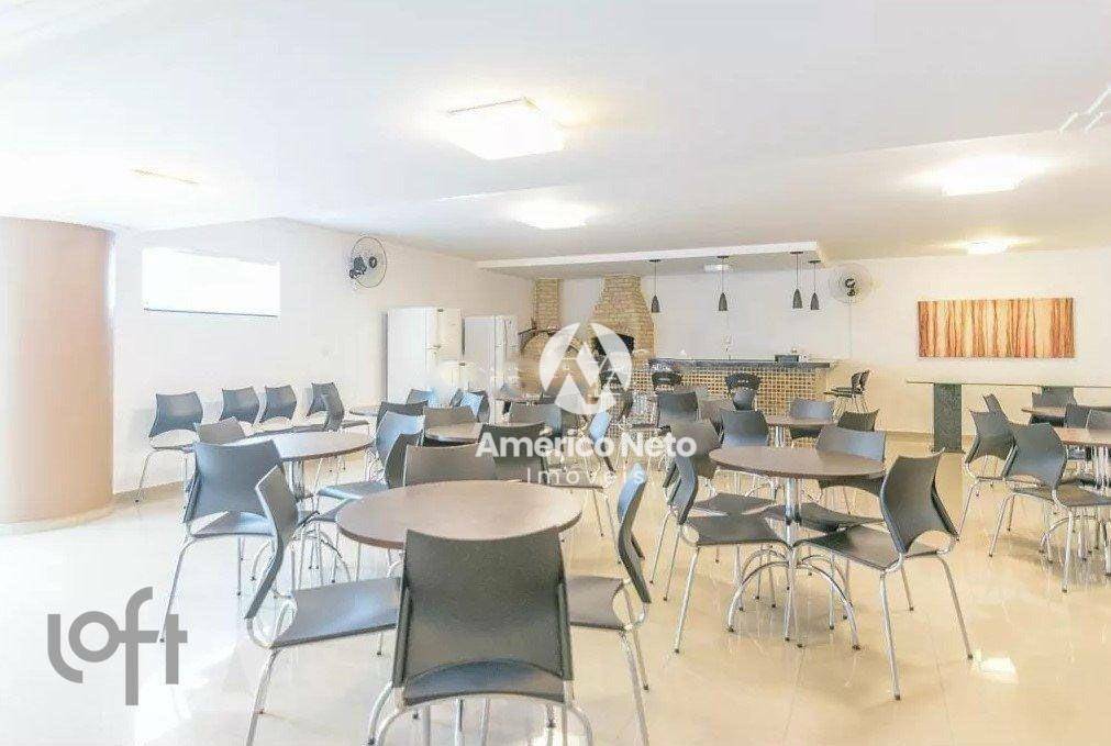 Apartamento à venda com 2 quartos, 67m² - Foto 19