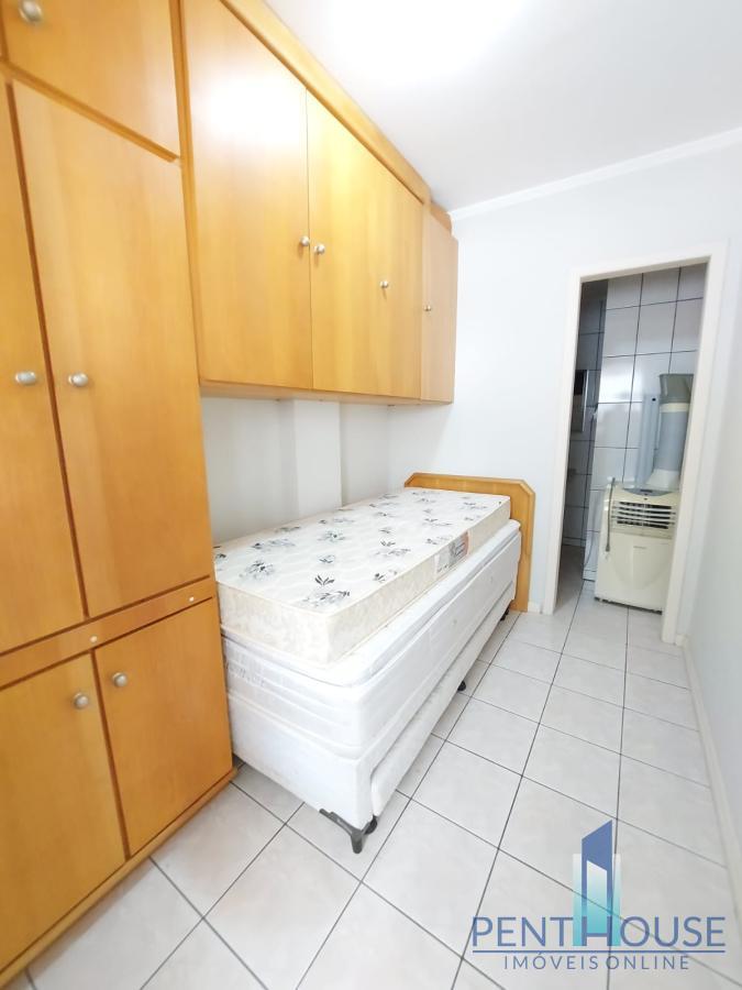 Apartamento à venda com 4 quartos, 135m² - Foto 28