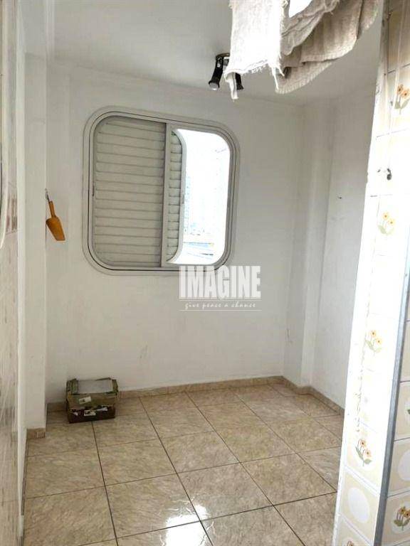 Apartamento à venda com 4 quartos, 82m² - Foto 8