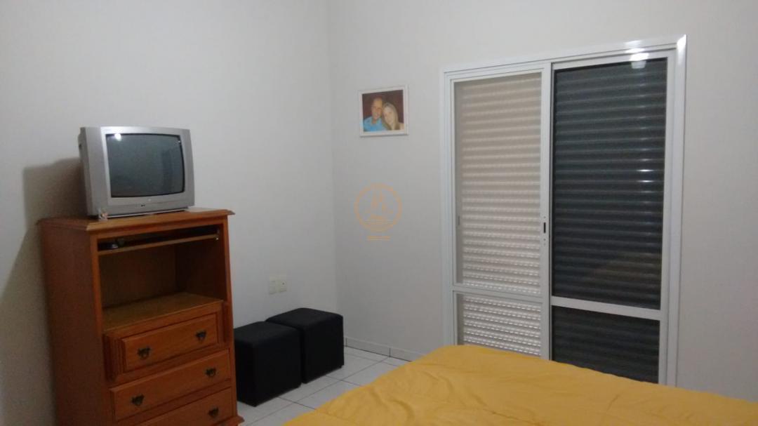 Chácara à venda com 3 quartos, 414m² - Foto 18