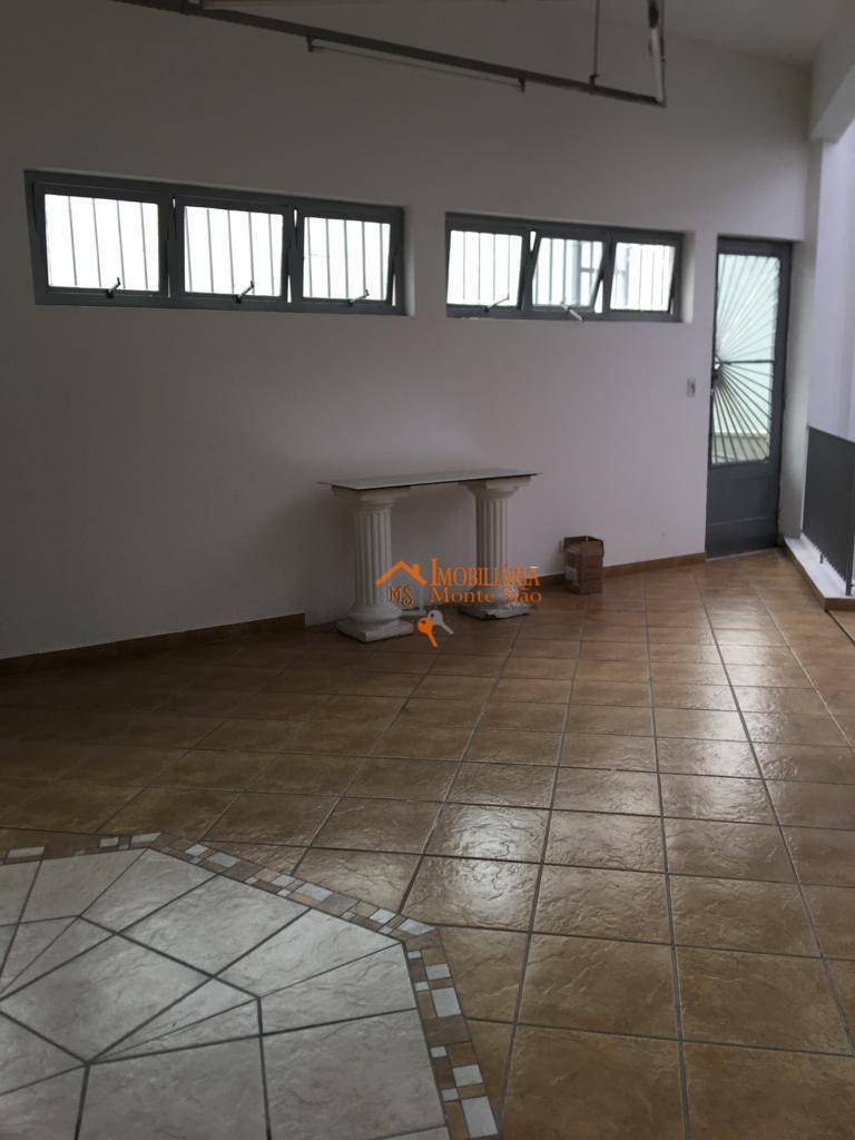 Prédio Inteiro à venda, 550m² - Foto 12