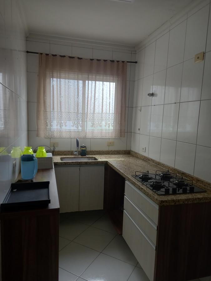 Cobertura à venda com 3 quartos, 182m² - Foto 12