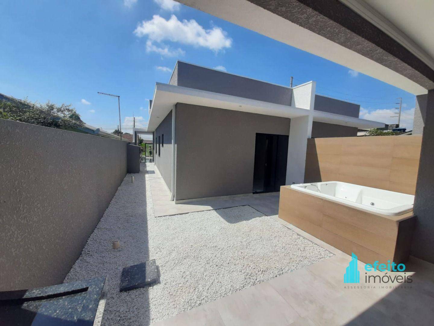 Sobrado à venda com 3 quartos, 90m² - Foto 14