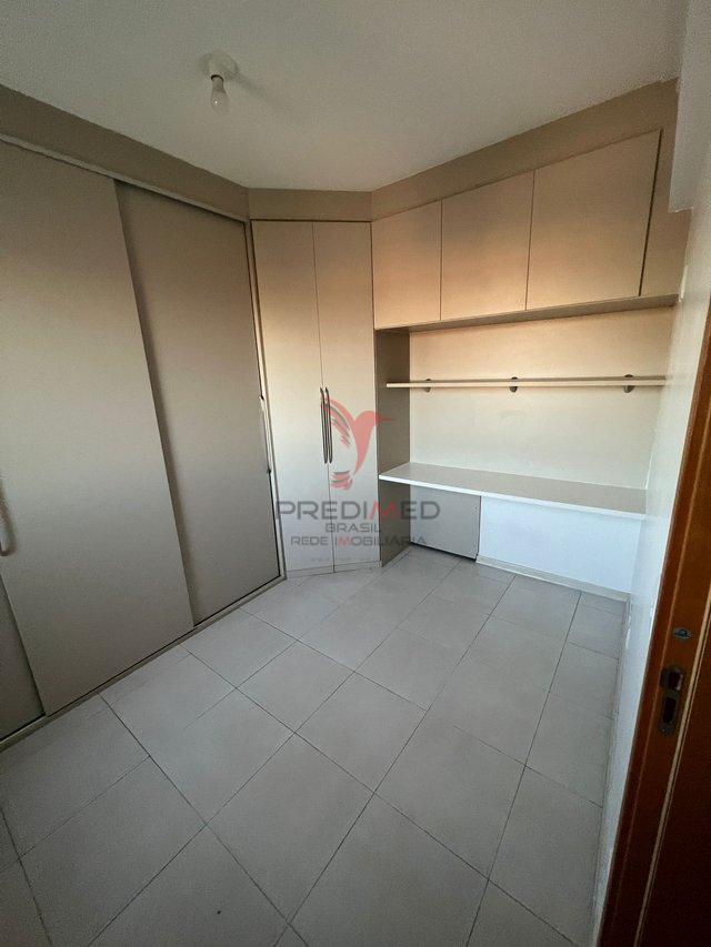 Apartamento à venda com 1 quarto, 73m² - Foto 13