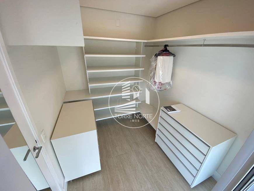 Apartamento à venda com 1 quarto, 80m² - Foto 26