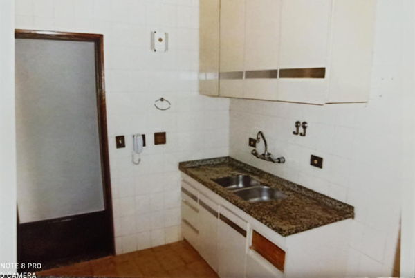 Apartamento à venda com 3 quartos, 100m² - Foto 13