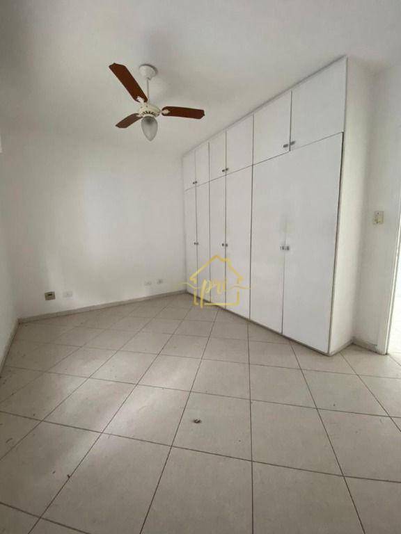 Apartamento à venda com 1 quarto, 41m² - Foto 8