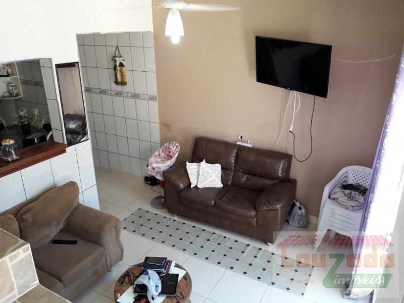 Sobrado à venda com 2 quartos, 150m² - Foto 6