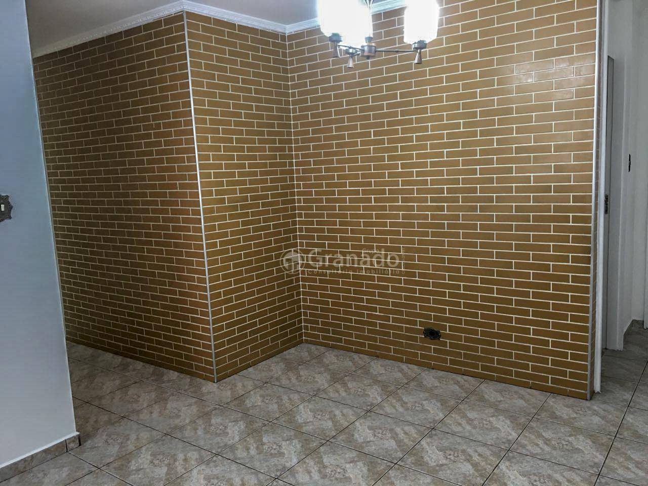 Apartamento à venda com 3 quartos, 83m² - Foto 6