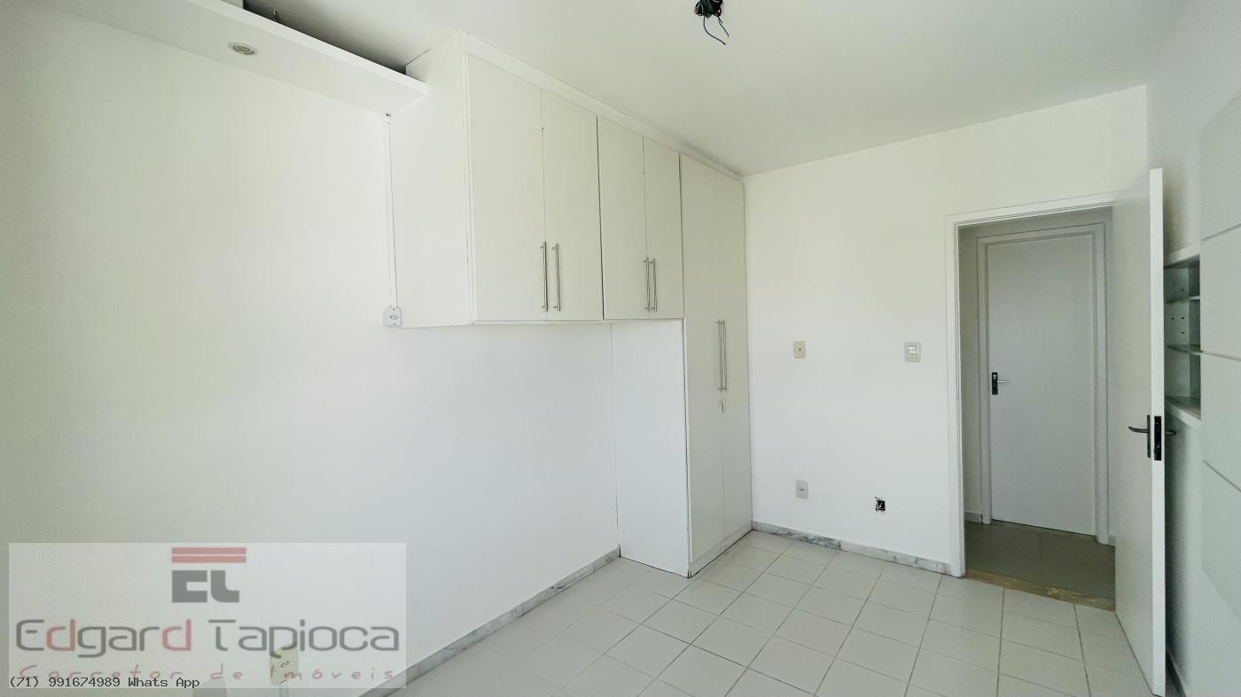 Apartamento para alugar com 3 quartos, 90m² - Foto 7