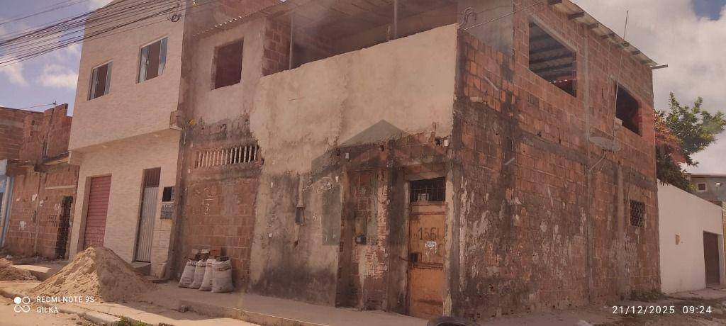 Terreno, 510 m² - Foto 5