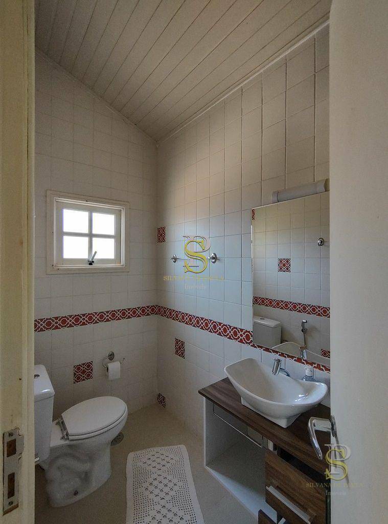 Chácara à venda com 9 quartos, 350m² - Foto 25